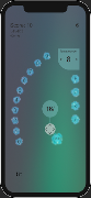 Numbermatic Basic screenshot 4
