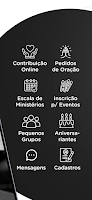 IEQ PORTO BELO imagem de tela 1