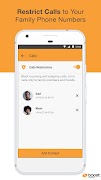 Boost Safe & Found screenshot 3