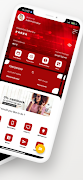 برنامه‌نما MTNDataCheaper عکس از صفحه