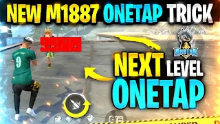 FF Tools Pro скриншот 5