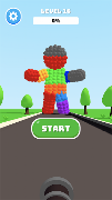 Color Giant 3D screenshot 3