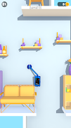 Charge Up 3D! screenshot 7