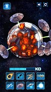 Solar Destroyer screenshot 2