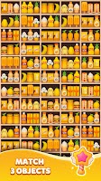 Goods Match: Sorting Games الملصق