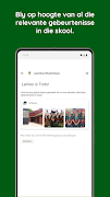 Laerskool Rustenburg اسکرین شاٹ 2