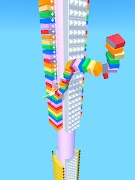 برنامه‌نما Stack Cut عکس از صفحه