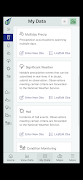 CoCoRaHS screenshot 7