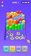 Spinner Idle Screenshot 5