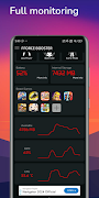 FForce Booster screenshot 2