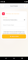 Citra Express Screenshot 3