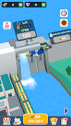 Dam Builder Cartaz