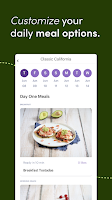 DailyNourish screenshot 3