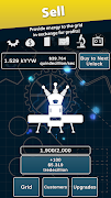 Idle Power screenshot 2
