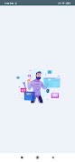 Software Testing Tutorial & QA スクリーンショット 6