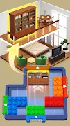 Happy Block Flow 截图 2