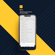 SiteMax स्क्रीनशॉट 3