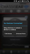 پوستر Bluetooth ChassisEAR