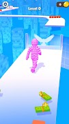 Collect And Run 3D screenshot 6