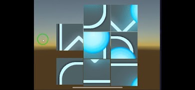 Deadline screenshot 2