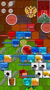 Panzer Missions screenshot 1