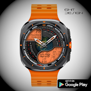 V GegemonWorld screenshot 7