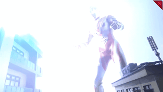 Trigger All Form screenshot 3