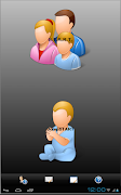 Territorial Triage screenshot 5
