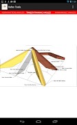 Rafter Tools الملصق