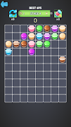 SIMPLE BUFF : Cookie Onet ! screenshot 3