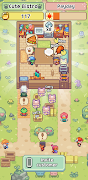 Meow Bistro! screenshot 5
