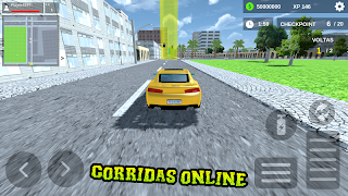 Favela Combat Online screenshot 5