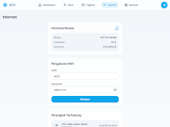 ACS Client Apps 截圖 6