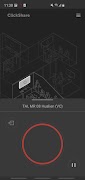 ClickShare 截图 4