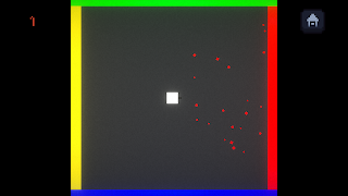 REME screenshot 5