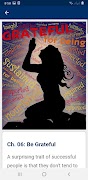 Develop the Mind for Success স্ক্রিনশট 7