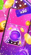 Plin Salute скриншот 3