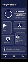 Update Apps: Play Store Update imagem de tela 4