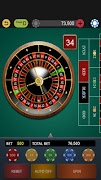 World Roulette King screenshot 4