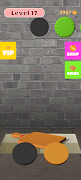 Tap Burger screenshot 3