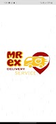 Mr Ex Delivery screenshot 4