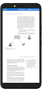 Networking Essentials screenshot 2