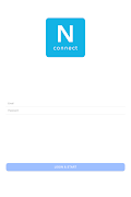 nConnect Manager 截图 2