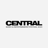 CENTRAL FEST