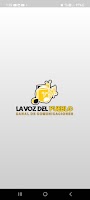 La voz del pueblo screenshot 3