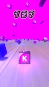 Cube Run Infinity स्क्रीनशॉट 6