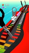 Zip Runner 截圖 2