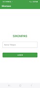 sikompas スクリーンショット 5