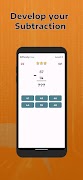 Fast Math 截图 4