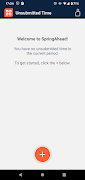 SpringAhead Time 截图 1